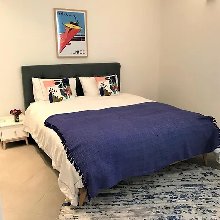 La Fontaine Ap4355 By Riviera Homes * ヴィルフランシュ・シュル・メール