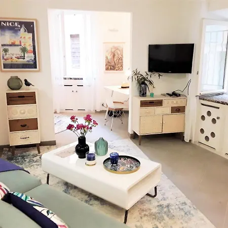 La Fontaine Ap4355 By Riviera Homes Villefranche-sur-Mer