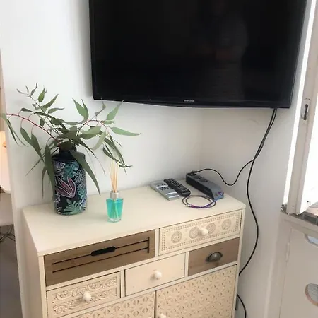 La Fontaine Ap4355 By Riviera Homes Villefranche-sur-Mer