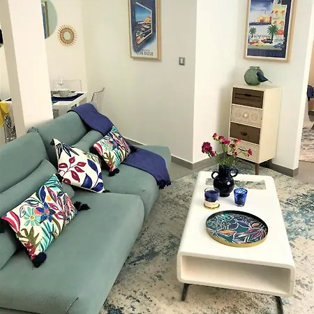 La Fontaine Ap4355 By Riviera Homes * Villefranche-sur-Mer