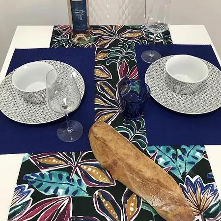 La Fontaine Ap4355 By Riviera Homes