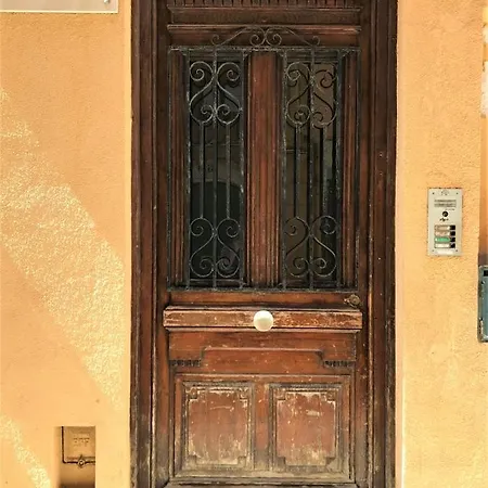 La Fontaine Ap4355 By Riviera Homes Apartman *