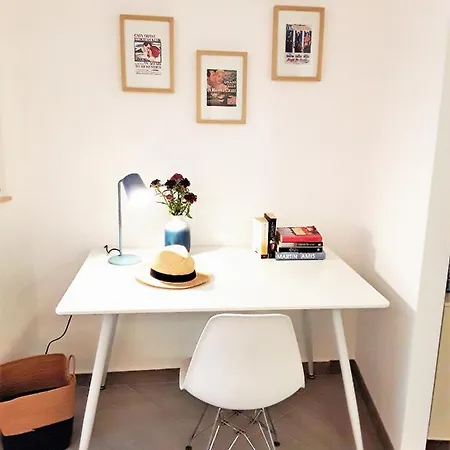 La Fontaine Ap4355 By Riviera Homes Apartman